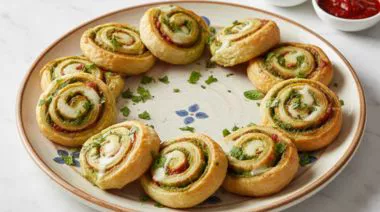 plating-instructions-image